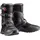 leatt adventure Adv X-flow 7,5 Schwarz 44,5