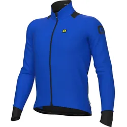 Alé K-idro blu prussia / prussia blue M