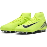 Nike Mercurial Superfly 10 Academy AG Fußballschuhe Herren 700