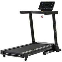 Tunturi T50 Performance