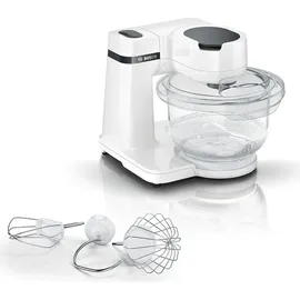 Bosch MUM MUMS2TW00 weiß