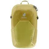 Deuter Speed Lite 21 linden/sprout