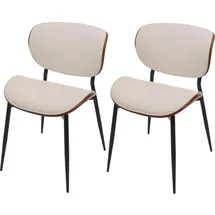 MCW MCW, Stühle, O45-K