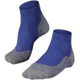 Herren Socken 1er Pack Short