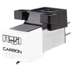 Rega Carbon