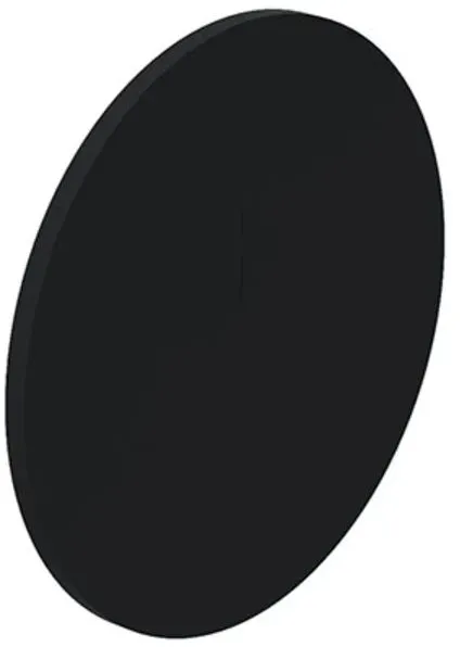 Membrana, cilindro de freno de membrana WABCO 8971307944