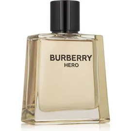 Burberry Hero Eau de Toilette 100 ml