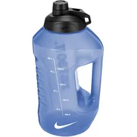 Nike Super Jug 3.78L Sac hydratation / Gourde -
