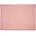 52 Pink/Weiß