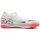 Puma Future 8 Match Hallenschuhe Herren Puma White/Puma Black/Glowing Red 43