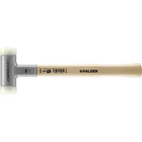 Halder Schonhammer 715 g