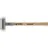 Halder Schonhammer 715 g