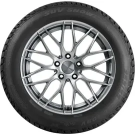 Kormoran Snow 215/65 R17 99V XL