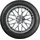 Kormoran Snow 215/65 R17 99V XL