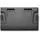 Wacom Cintiq Pro 22 inkl. Pro Stand | 4K, 21,5", 120 Hz, HDR, 95% Adobe RGB