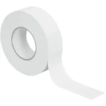 Accessory Gewebeband Gaffa Tape Pro 50 mm x 50 m 1 St.