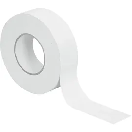Accessory Gewebeband Gaffa Tape Pro 50 mm x 50 m 1 St.