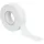 Accessory Gewebeband Gaffa Tape Pro 50 mm x 50 m 1 St.