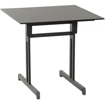 Alco Gartentisch gastro-