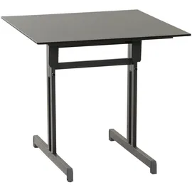 Alco Gartentisch gastro-
