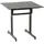 Alco Gartentisch gastro-
