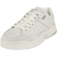 Fila Sneaker - FILA AVENIDA - EU41 bis EU46 - für Männer - Größe EU41 - weiß - EU41