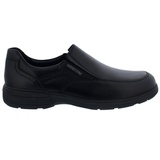 Mephisto Davy in Schwarz Gr.: 44