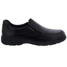 Mephisto Davy in Schwarz Gr.: 44