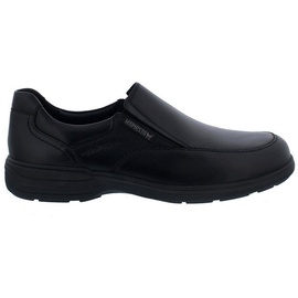 Mephisto Davy in Schwarz Gr.: 44