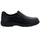 Mephisto Davy in Schwarz Gr.: 44