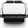 Tefal Optigrill Elite GC750D