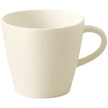 Villeroy & Boch Espressotasse 0,1 l Weiß