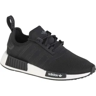 Adidas NMD_R1 Refined Core Black / Core Black / Cloud White 37 1/3