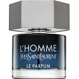 Yves Saint Laurent L'Homme Le Parfum Eau de Parfum