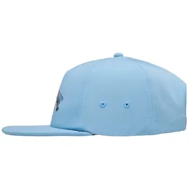 BILLABONG Arch Team Snapback Cap schwarz One Size