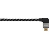 Avinity HDMI 0.75m M/M