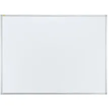 Franken Whiteboard 150 x 100 cm Weiß