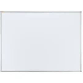 Franken Whiteboard 150 x 100 cm Weiß
