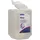 Kimberly-Clark Luxuriöse Schaumseife Sanft 6 x 1 l