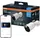 Osram SMART+ Außenkamera 4MP Weiß