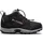 Columbia Firecamp Mid 2 Schwarz 25
