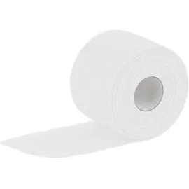ToRa Pharma GmbH Fixierbinde 4 x 400 cm 20 St.