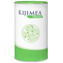 Kijimea Regularis Granulat