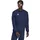 adidas Entrada 22 Sweatshirt Team Navy Blue 2 M
