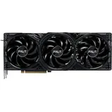 Palit GeForce RTX 5080 GamingPro, 16GB GDDR7, HDMI, 3x DP (NE75080019T2-GB2031A)