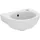Ideal Standard Eurovit Handwaschbecken 50 x 35 cm (V200101)