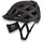 KED Crom 60-65 cm schwarz matt 2023