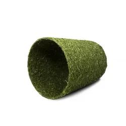 JR Farm Heu-Tunnel XXL - 950g