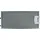 bsh ersatzteile Bosch Metallfilter 435204 / 00435204 350x165mm