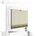 80 150 Beige